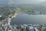 Pushkar Lake Pushkar