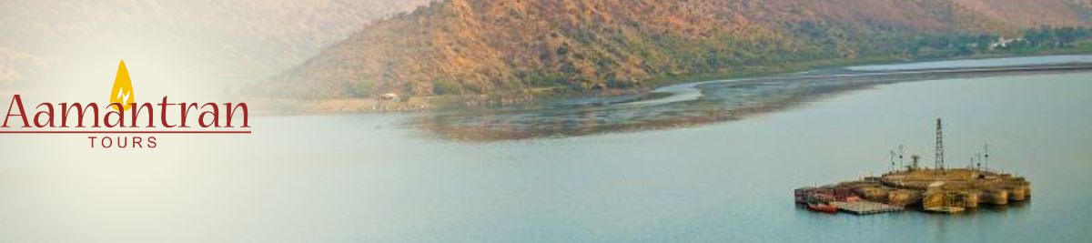 Jaipur To Siliserh Lake Tour