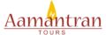 Aamantran Tours