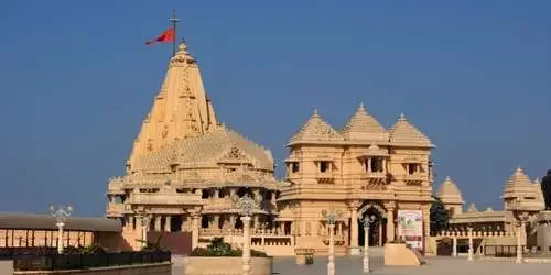 gujarat-tours-by-round-trips